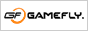 gamefly-88x31.gif